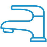 Sources of Lead icon