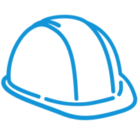 replacement plan icon