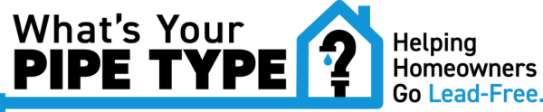 Pipe Type Logo