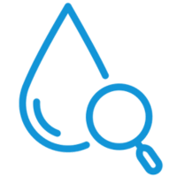 water quality reports