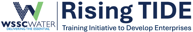 Rising TIDE Training Initiative to Develop Enterprises
