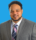 Brandon Stewart