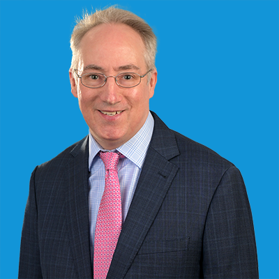 Michael Kraft