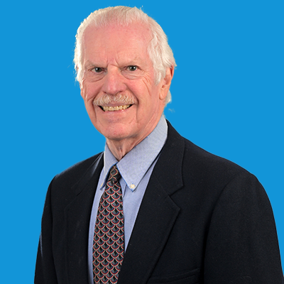 Dr. Steven Hausman