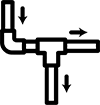 pipe networks