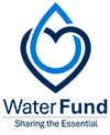 Water Fund Sharing the Essential