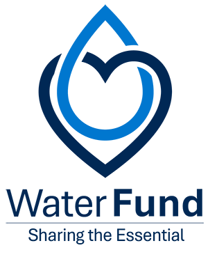 Water Fund - Sharing the Essential