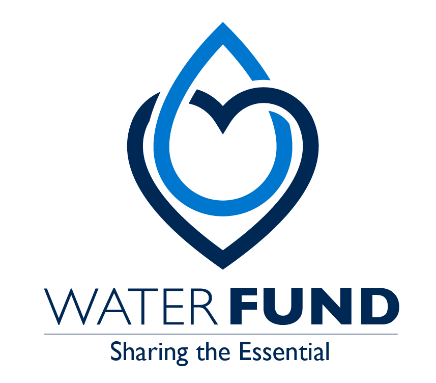 Water Fund: Sharing the Essential