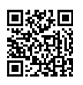pipetype QR