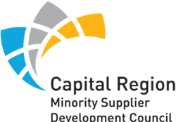 Capital Region