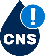 customer notification system