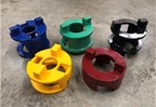 Hydrant tool prototype