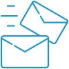 mail