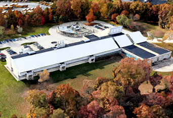 original lab
