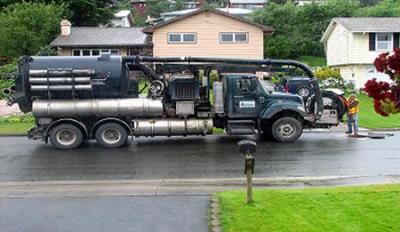 costly excessive pipe maintenance