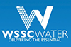 wssc water mobile app