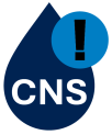 Customer Notification System