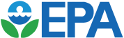 epa logo
