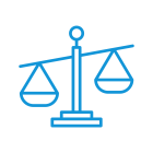 scale icon