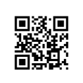 qr epa lead