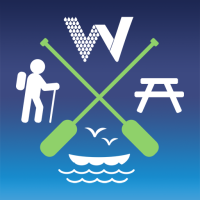 WSSC WaterSHED app