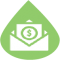 mail
