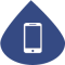 mobile app
