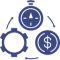 process optimization