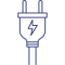 energy efficiency