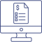 paperless process