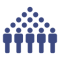 local community