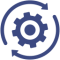 material management
