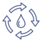 water conservation