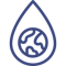 source water protection
