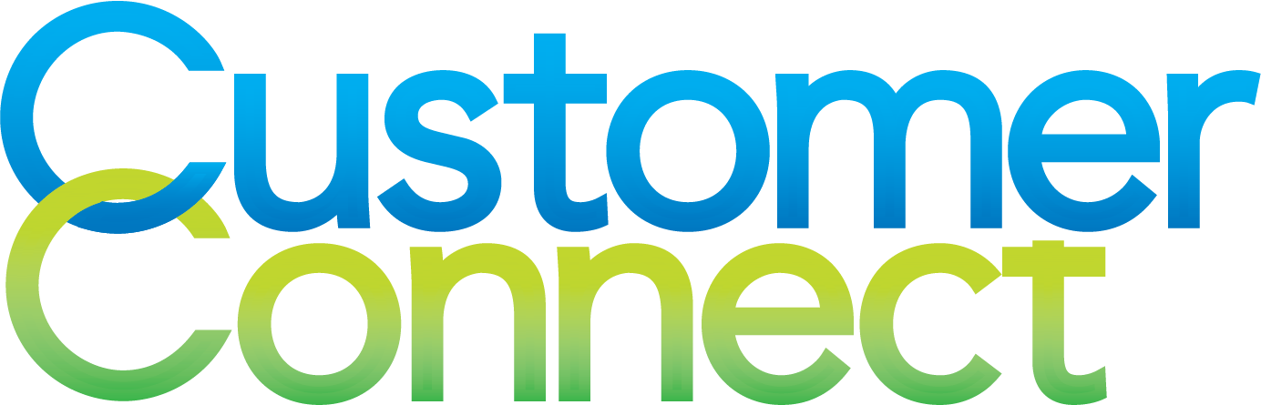 customer connect