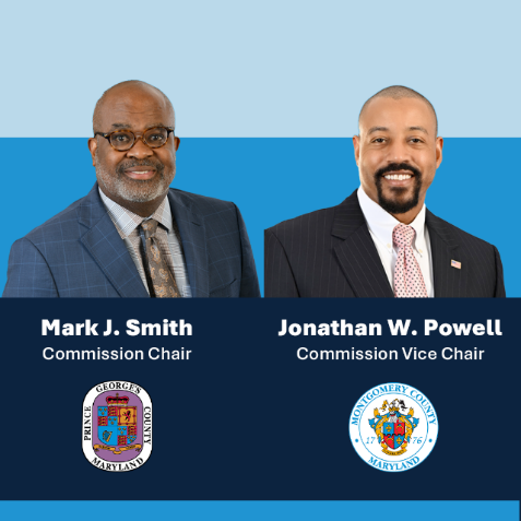 Powell and Smith