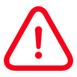 alert