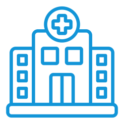 hospital