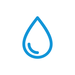 drop