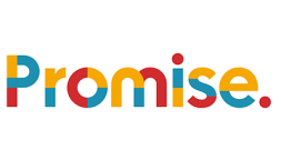 promise