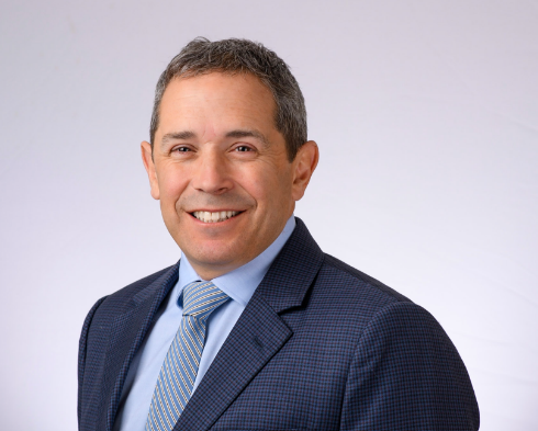 Jeffrey Seltzer