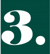 Number 3