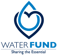 Water Fund - sharing the essential