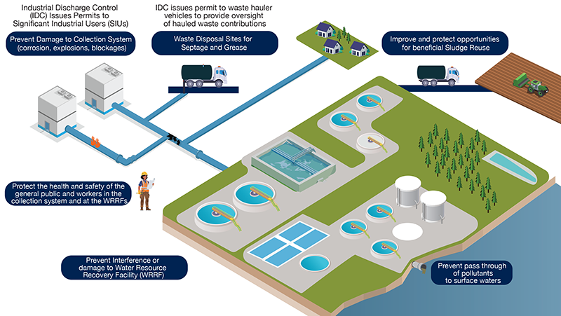 Please visit the text alternative page for the details of this infographic.