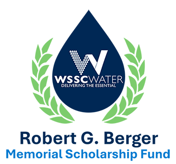 Robert G. Berger Memorial Scholarship Fund