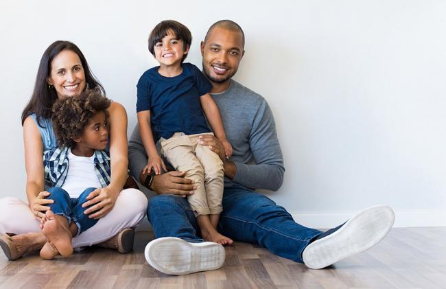 Donate to Our Water Fund