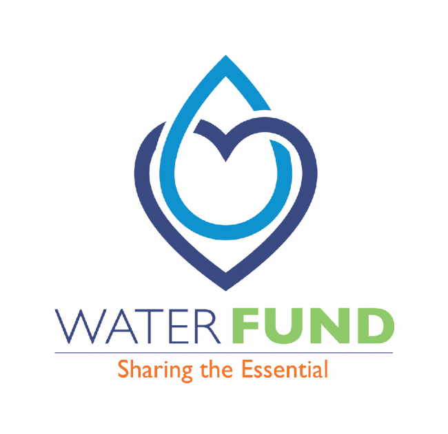 Water Fund - Sharing the Essential