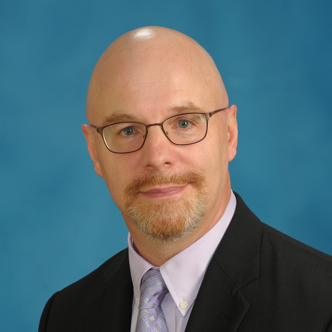 brian davis