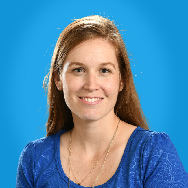 julianne montes de oca