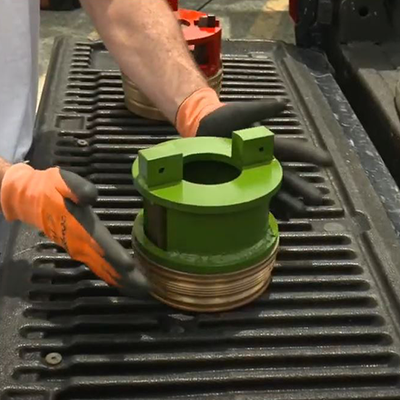 universal fire hydrant tool